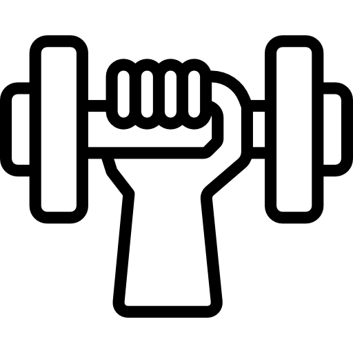 Arihant One amenities